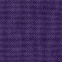 Desalto_24 _Kvadrat_Hallingdal65_C0702_preview